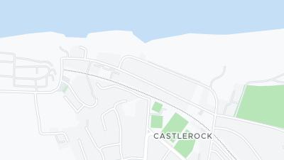 17 Main Street, Castlerock