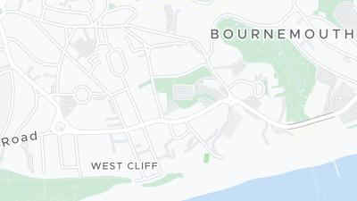 91 St Michael Road, West Cliff