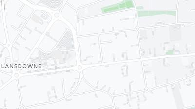 Christchurch Road, 38