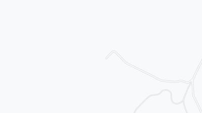 Plan de localisation de l'hôtel