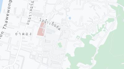 Soi Sainamyen 1 37/1-6