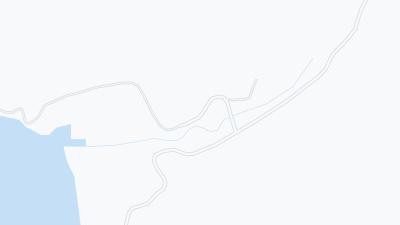 Bördübet Mevkii Bördübet