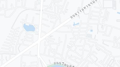 Mapa de localització de l'hotel