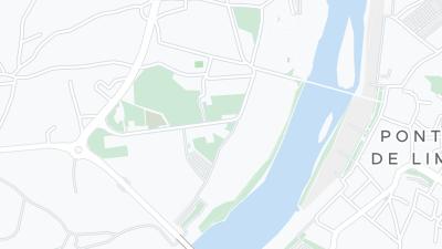 Lugar De São Gonçalo Arcozelo