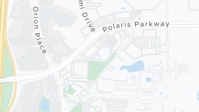2045 Polaris Pkwy
