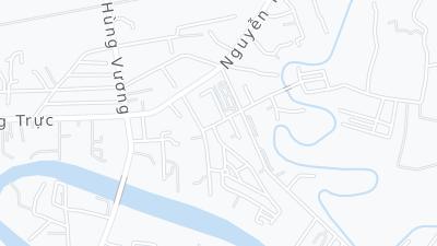 Doan Thi Diem 250/18