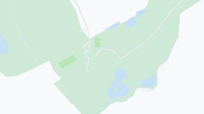 Mapa de localització de l'hotel