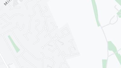 Visa hotellet på en karta