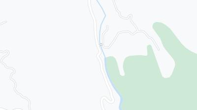 Visa hotellet på en karta