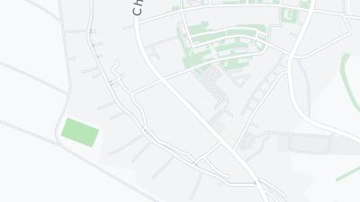 Visa hotellet på en karta