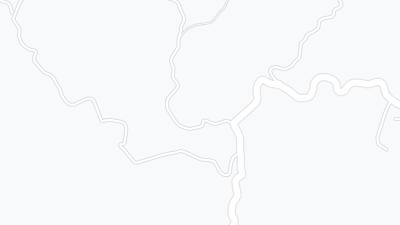 Visa hotellet på en karta