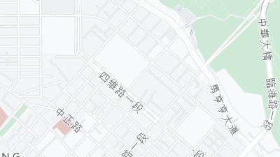 Chung Shang Road 119-3