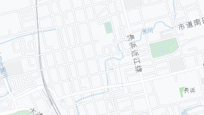 酒店地图