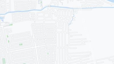 Visa hotellet på en karta