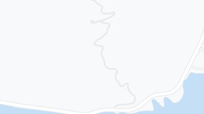 Kort over hotellets beliggenhed