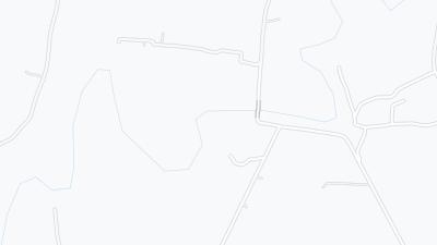 Mapa de localización del hotel