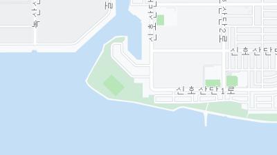 Mappa di localizzazione hotel