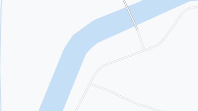 Mapa de localització de l'hotel