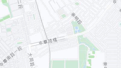 Mappa di localizzazione hotel