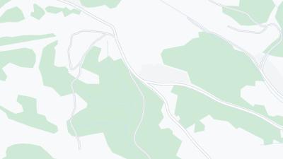 Visa hotellet på en karta