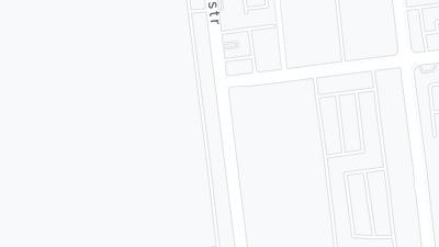 Visa hotellet på en karta