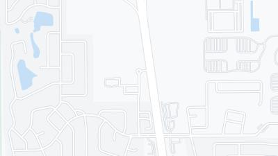 100 Orlando Breeze Circle