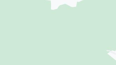 Mapa de localització de l'hotel