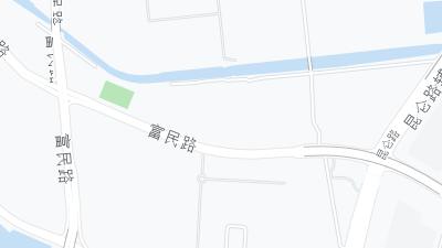 酒店地图