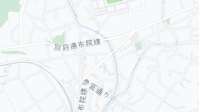 酒店地图