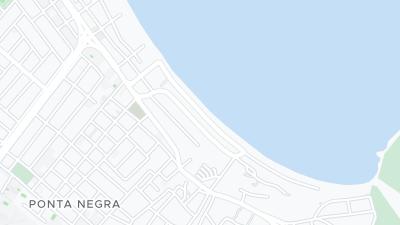 Avda. Erivan Franca, 150 ,