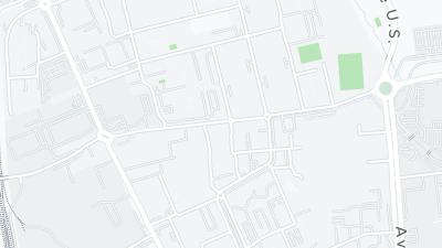 Mappa di localizzazione hotel