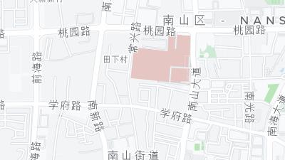 酒店地图