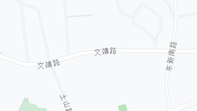 酒店地图