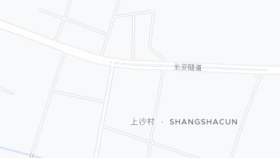 酒店地图