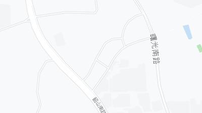 Mappa di localizzazione hotel