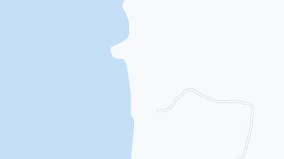 Campong 5508 Santa Fe