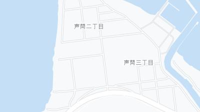酒店地图
