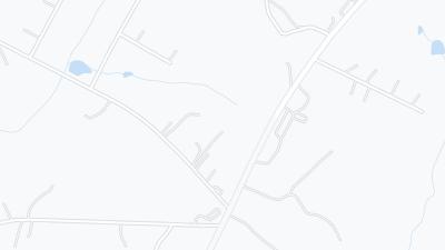 Ivey Church Road  2641