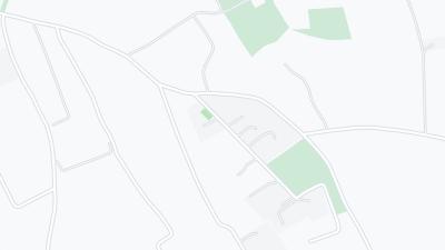 Mapa de localització de l'hotel