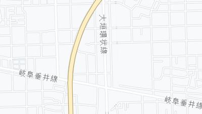 酒店地图