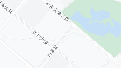 酒店地图