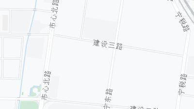 酒店地图
