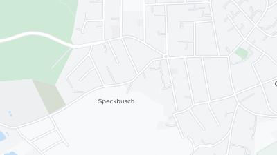 Mapa de localització de l'hotel