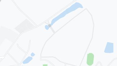 Plan de localisation de l'hôtel