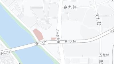 酒店地图