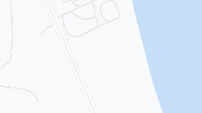 North Of Cam Ranh Peninsula, Cam Hai Dong Commune, Cam Lam District, Khanh Hoa Province