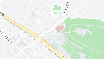 72-112 Greenlane Road East - Ellerslie