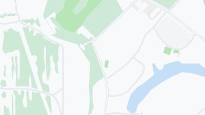 Visa hotellet på en karta