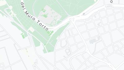 Mappa di localizzazione hotel