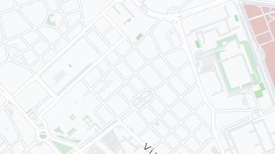 Via Castelfidardo, 55